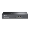 Controlador omada tp link oc300 2 puertos