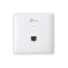 Punto acceso inalambrico pared tp link eap230 wall