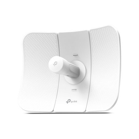 Punto acceso wifi exterior tp link cpe710