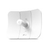 Punto acceso wifi exterior tp link cpe710