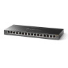 Switch 16 puertos tp link tl sg116e 10