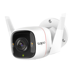 Camara wifi tp link tapo c320ws 2k