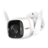 Camara wifi tp link tapo c320ws 2k