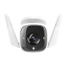 Camara wifi tp link tapo c310 3mp
