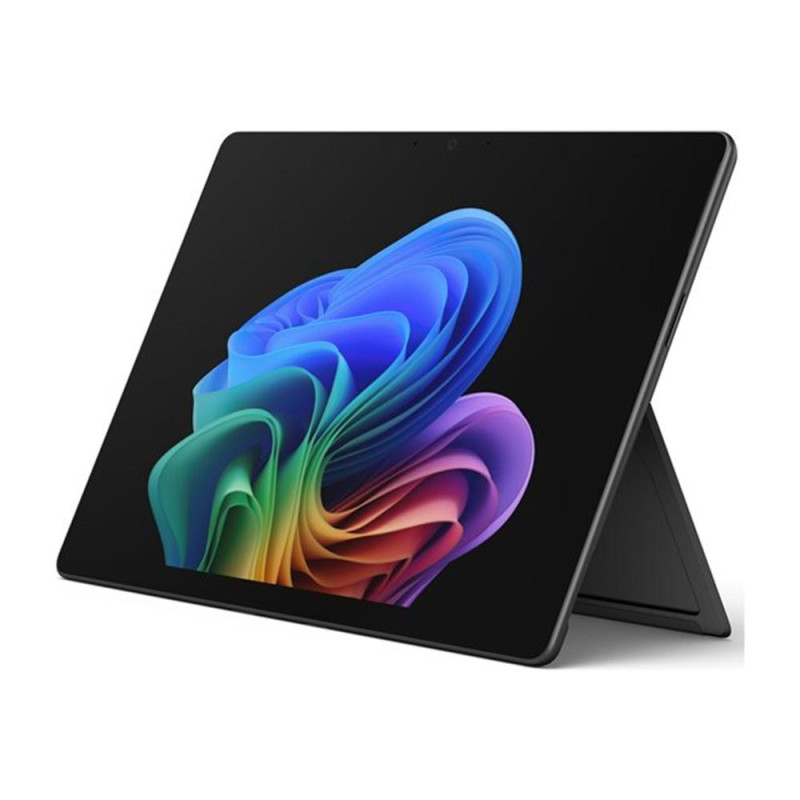 Portatil tablet microsoft ep2 20197 ultra 7 266v