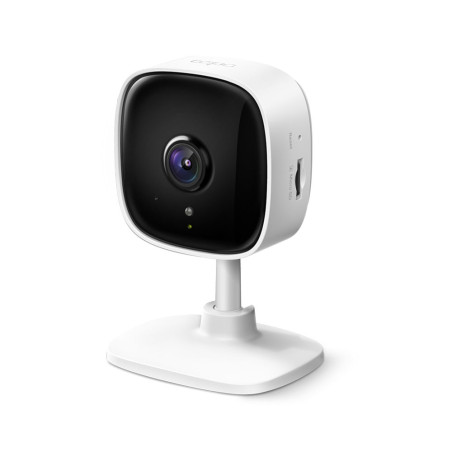Camara seguridad wifi tp link tc60 fhd