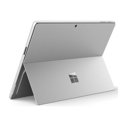 Portatil tablet microsoft ep2 20248 u7 266v 16gb