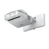 Proyector epson eb 685w 3lcd 3500 lumens