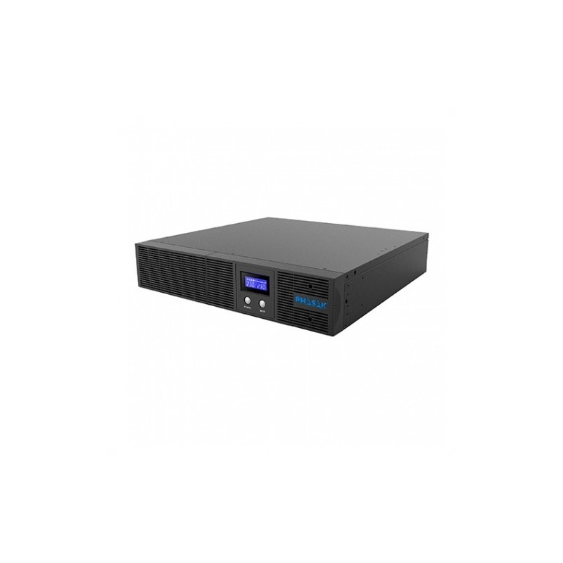 Sai ups phasak 3060va protekt on line