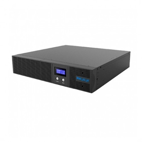 Sai ups phasak 3060va protekt on line
