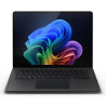Portatil tablet microsoft ep2 22798 ultra 7 266v