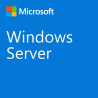 Windows server 2022 5 licencias cal