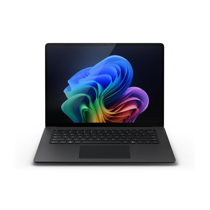 Portatil tablet microsoft ep2 22659 u5 236v 16gb