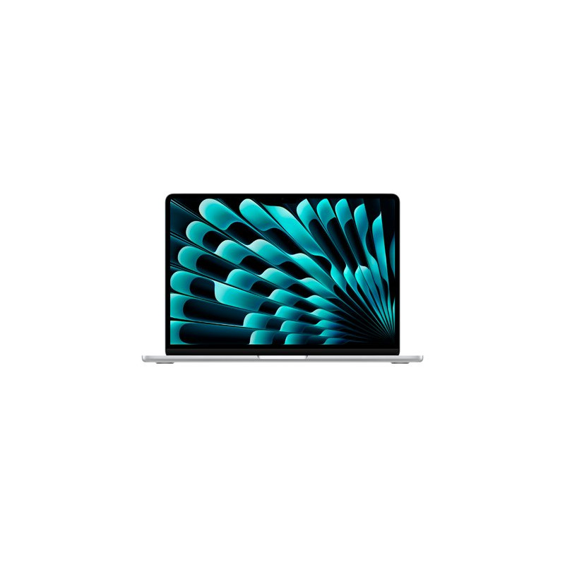 Portatil apple macbook air 13 apple