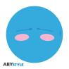 Alfombrilla abystyle that time i got