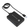 Hub usb 30 conceptronic hubbies11b 4