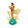 Figura megahouse mobile suit gundam lalah