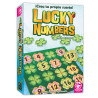 Juego mesa lucky numbers