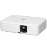 Proyector epson co fh02 3lcd 3000 lumens