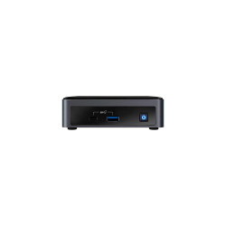 Ordenador reacondicionado mini intel nuc10i3fnk i3 10th
