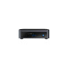 Ordenador reacondicionado mini intel nuc10i3fnk i3 10th