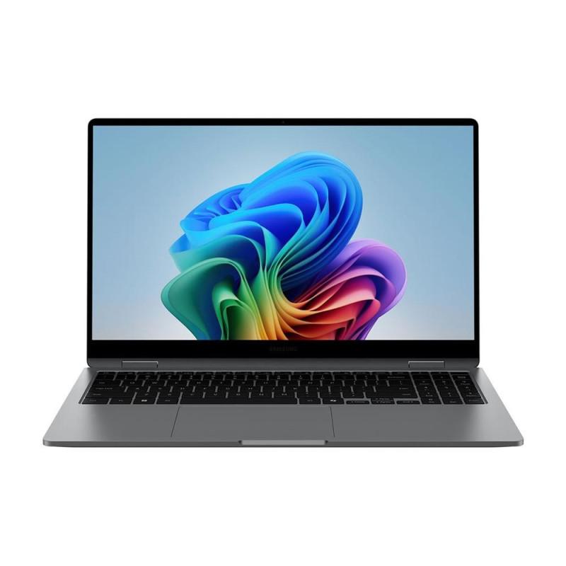 Portatil samsung galaxy book5 360 ultra