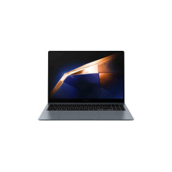 Portatil samsung galaxy book4 i7 1355u 16gb