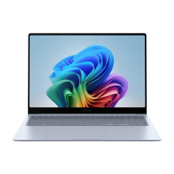 Portatil samsung galaxy book4 edge x1e 80 100