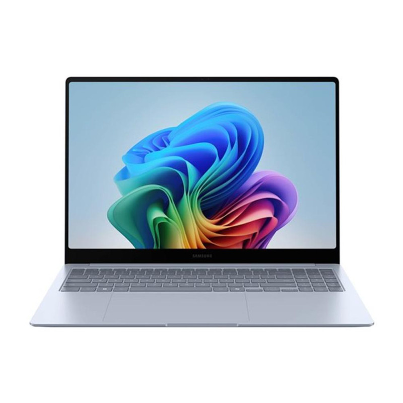 Portatil samsung galaxy book4 edge x1e 80 100