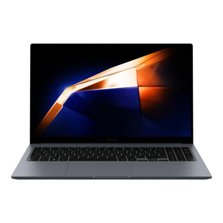 Portatil samsung galaxy book4 i5 120u 16gb