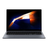 Portatil samsung galaxy book4 i5 120u 16gb