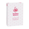 Juego cartas republica bananera la