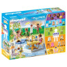Playmobil my figures el baile magico