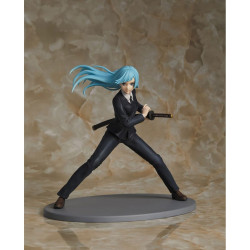 Figura taito jujutsu kaisen miwa kasumi