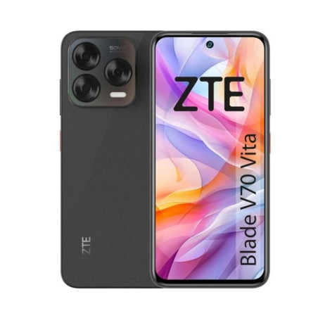 Movil zte blade v70 vita 810