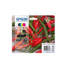 Multipack cartucho epson 503xl