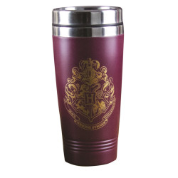 Termo paladone harry potter hogwarts vol