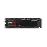 Disco duro interno solido ssd samsung