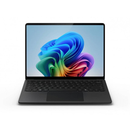 Portatil microsoft ep2 22205 ultra 5 238v 32gb