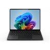 Portatil microsoft ep2 22205 ultra 5 238v 32gb
