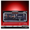 Figura hasbro star wars the mandalorian