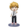 Figura tamashii nations figuarts mini chainsaw