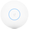 Punto acceso inalambrico ubiquiti u6 pro