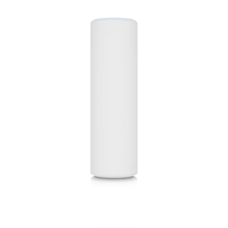 Punto acceso inalambrico ubiquiti u6 mesh