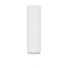 Punto acceso inalambrico ubiquiti u6 mesh