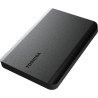 Disco duro externo hdd toshiba 4tb