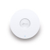 Punto acceso inalambrico tp link eap670 ax5400