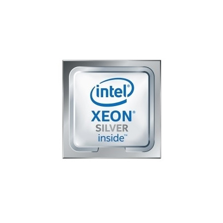 Micro intel servidor xeon silver 4309y