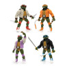 Surtido figuras 4 the loyal subjects