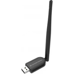 Adaptador conceptronic usb bluetooth abby07b 51